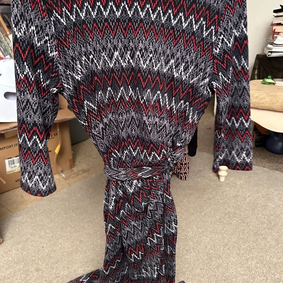 women large bundle - Picture 4 of 7